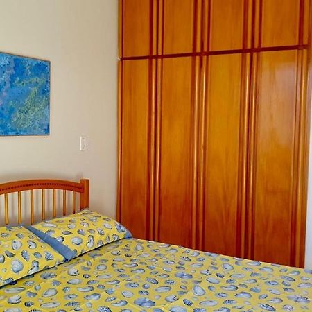 Porto Real Resort Duas Suites Vista Mar Em Frente Ao Clube Mangaratiba Luaran gambar