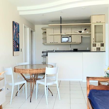 Porto Real Resort Duas Suites Vista Mar Em Frente Ao Clube Mangaratiba Luaran gambar