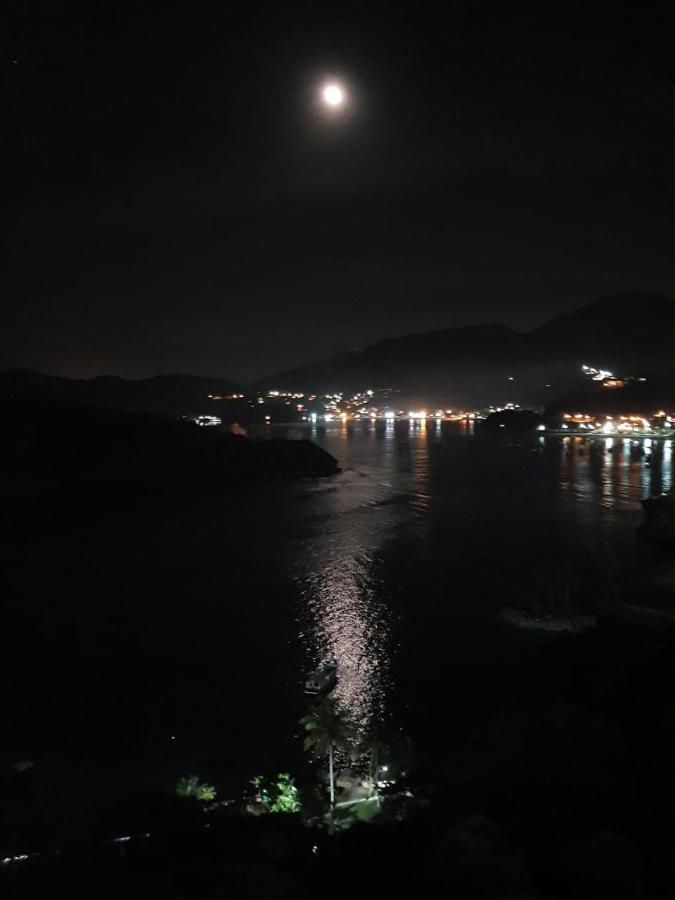 Porto Real Resort Duas Suites Vista Mar Em Frente Ao Clube Mangaratiba Luaran gambar