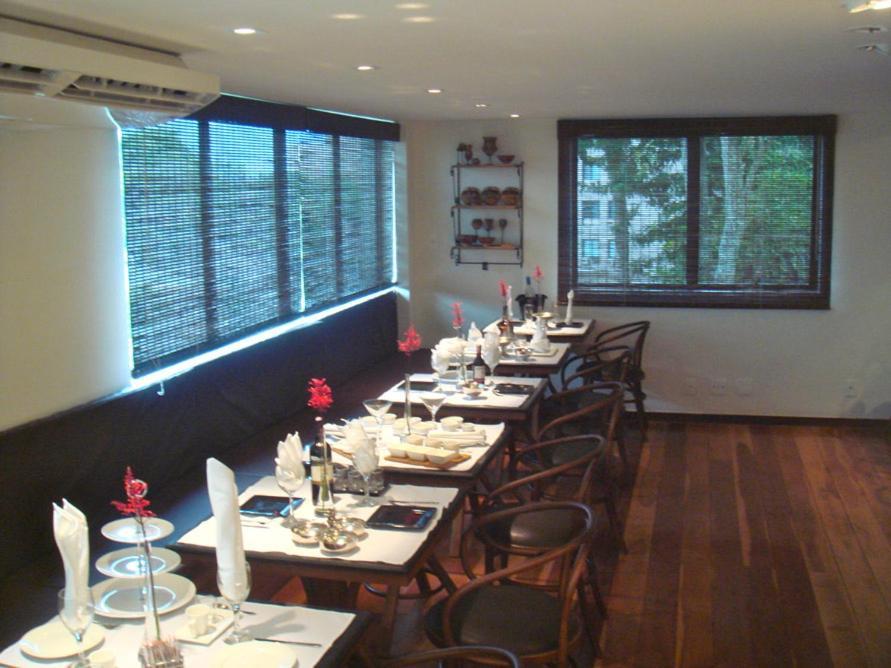 Porto Real Resort Duas Suites Vista Mar Em Frente Ao Clube Mangaratiba Luaran gambar