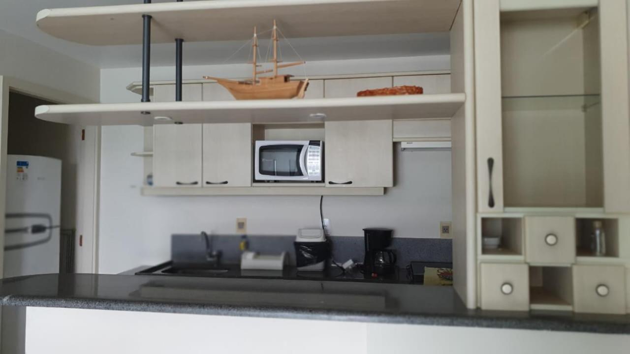 Porto Real Resort Duas Suites Vista Mar Em Frente Ao Clube Mangaratiba Luaran gambar