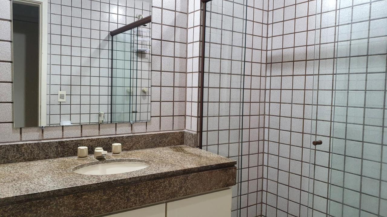 Porto Real Resort Duas Suites Vista Mar Em Frente Ao Clube Mangaratiba Luaran gambar
