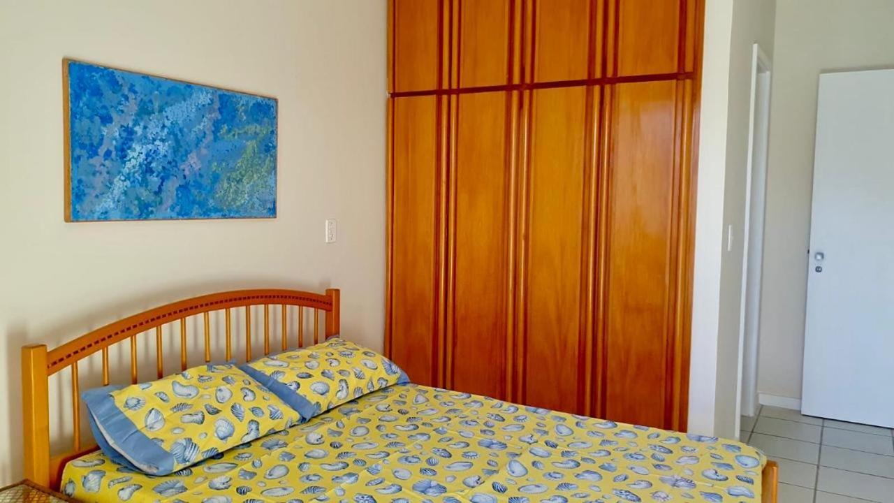 Porto Real Resort Duas Suites Vista Mar Em Frente Ao Clube Mangaratiba Luaran gambar