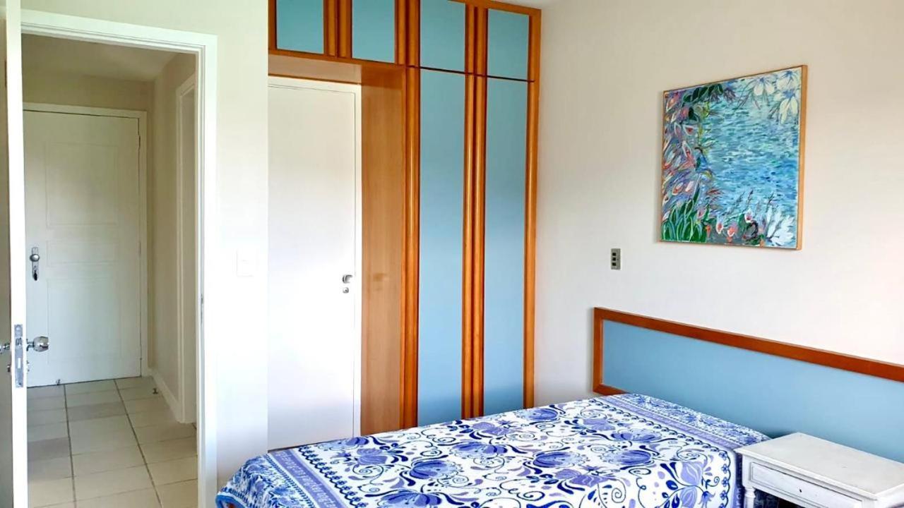 Porto Real Resort Duas Suites Vista Mar Em Frente Ao Clube Mangaratiba Luaran gambar