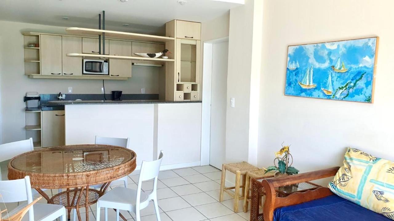 Porto Real Resort Duas Suites Vista Mar Em Frente Ao Clube Mangaratiba Luaran gambar