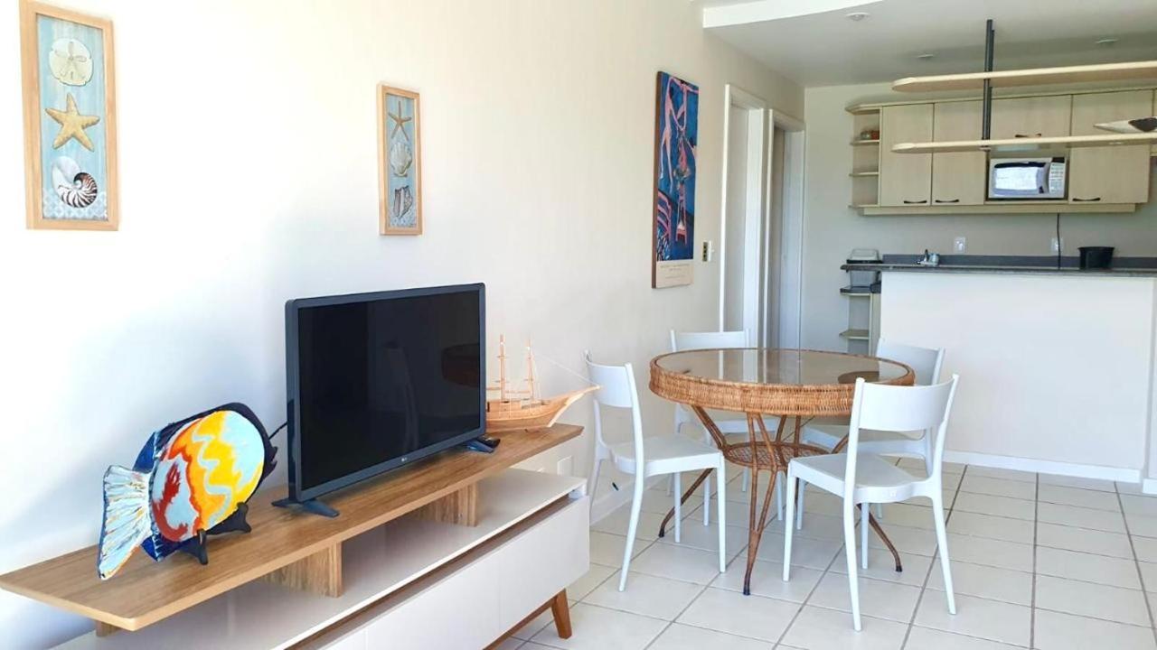 Porto Real Resort Duas Suites Vista Mar Em Frente Ao Clube Mangaratiba Luaran gambar