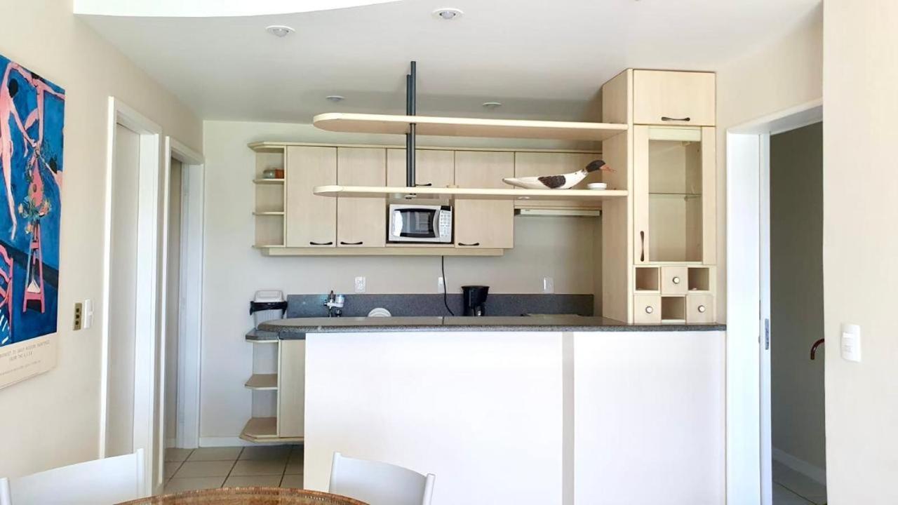 Porto Real Resort Duas Suites Vista Mar Em Frente Ao Clube Mangaratiba Luaran gambar