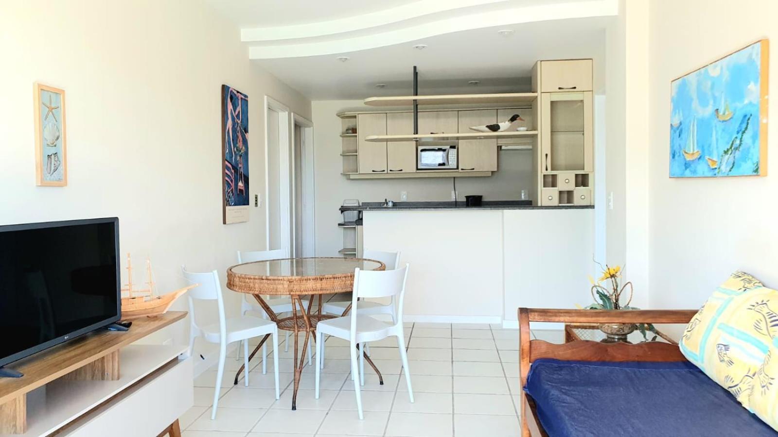 Porto Real Resort Duas Suites Vista Mar Em Frente Ao Clube Mangaratiba Luaran gambar